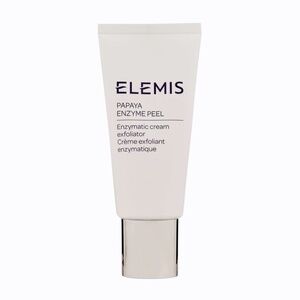 Elemis Papaya Enzyme Peel 50 ml